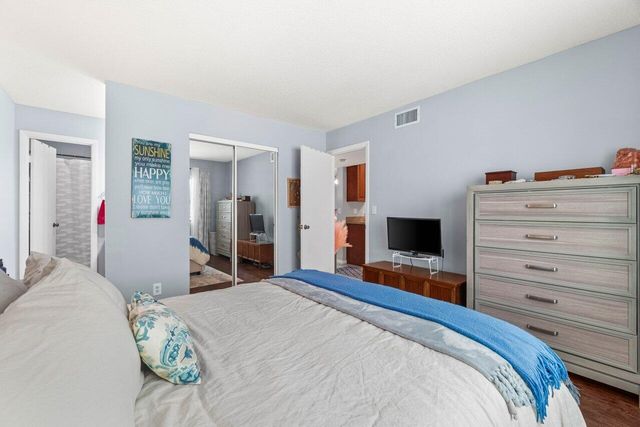 5884 Morningstar Circle 205, Delray Beach, FL 33484