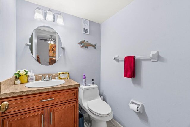 5884 Morningstar Circle 205, Delray Beach, FL 33484