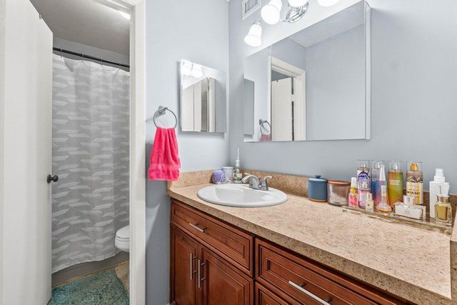 5884 Morningstar Circle 205, Delray Beach, FL 33484