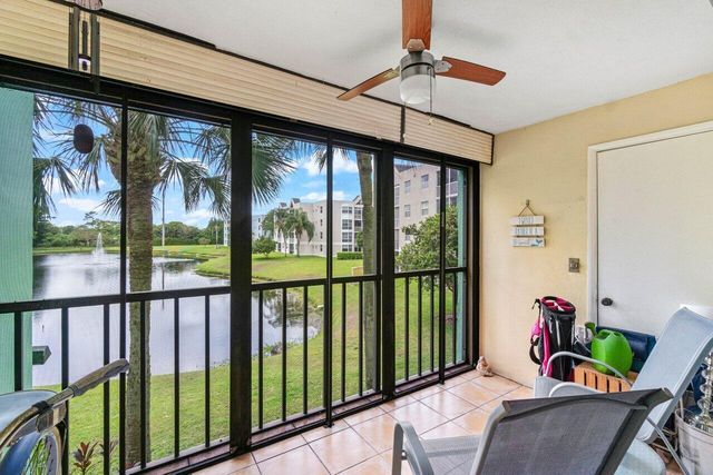 5884 Morningstar Circle 205, Delray Beach, FL 33484
