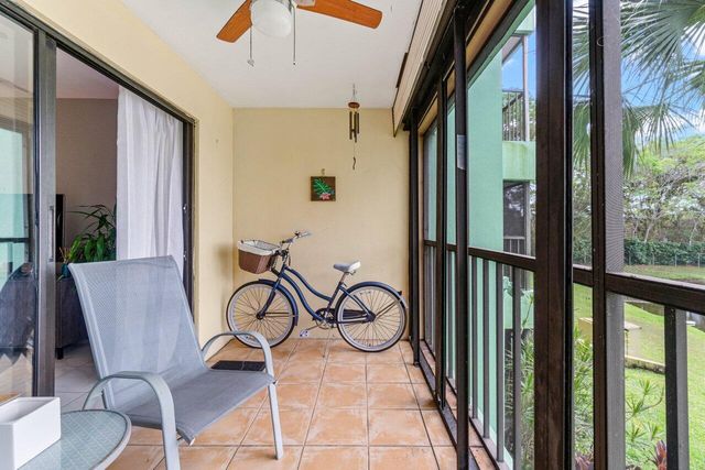 5884 Morningstar Circle 205, Delray Beach, FL 33484