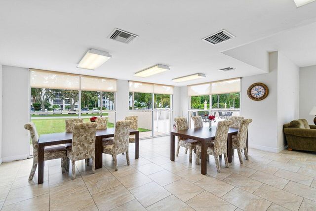 5884 Morningstar Circle 205, Delray Beach, FL 33484