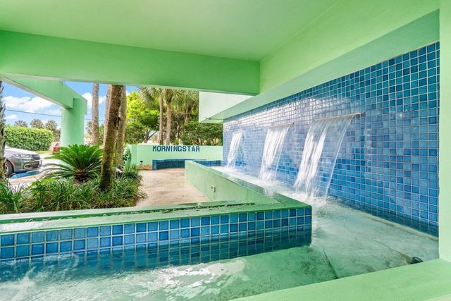 5884 Morningstar Circle 205, Delray Beach, FL 33484