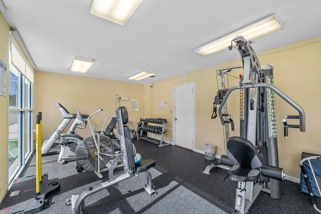 5884 Morningstar Circle 205, Delray Beach, FL 33484