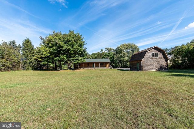 337 HARDING HWY, Pittsgrove, NJ 08318