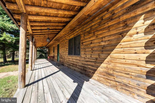 337 HARDING HWY, Pittsgrove, NJ 08318