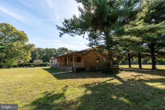 337 HARDING HWY, Pittsgrove, NJ 08318