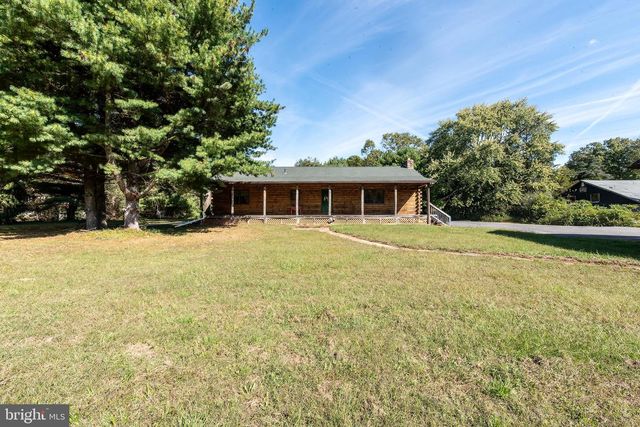 337 HARDING HWY, Pittsgrove, NJ 08318