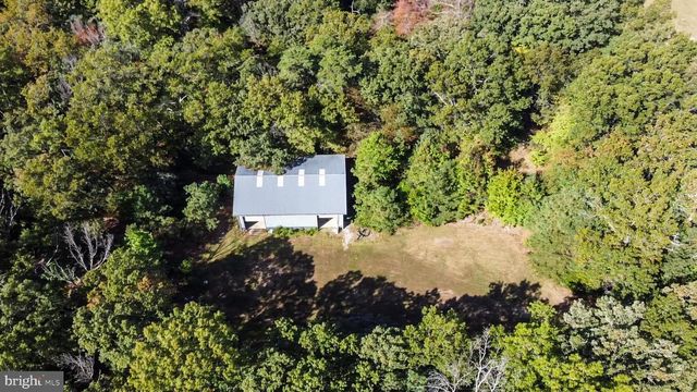 337 HARDING HWY, Pittsgrove, NJ 08318