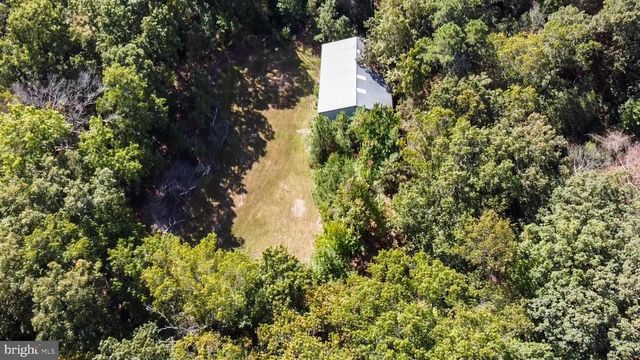 337 HARDING HWY, Pittsgrove, NJ 08318