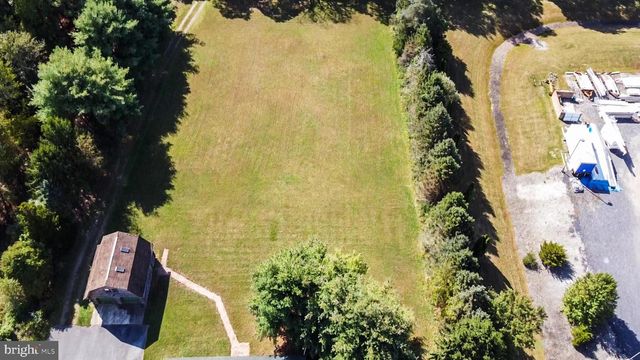 337 HARDING HWY, Pittsgrove, NJ 08318