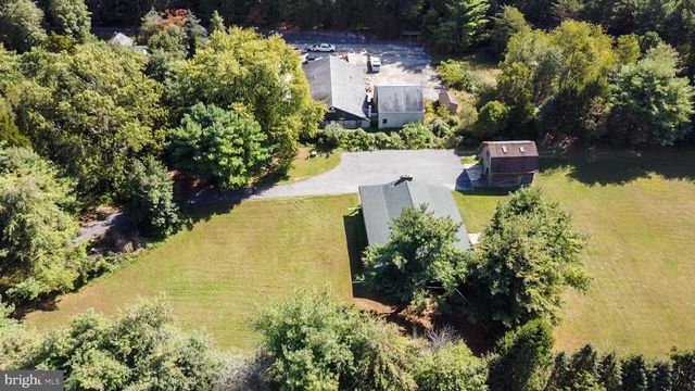 337 HARDING HWY, Pittsgrove, NJ 08318