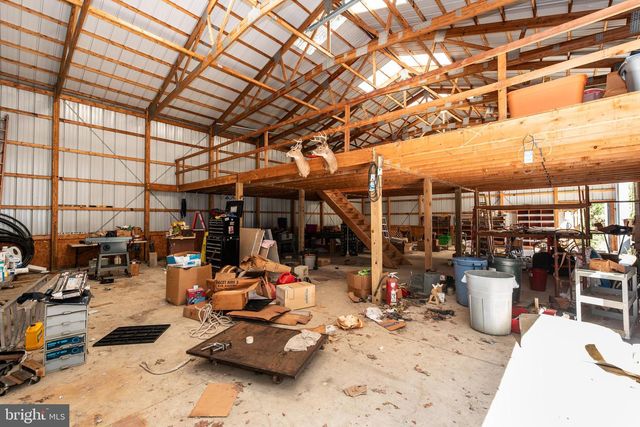 337 HARDING HWY, Pittsgrove, NJ 08318