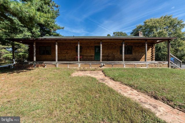 337 HARDING HWY, Pittsgrove, NJ 08318