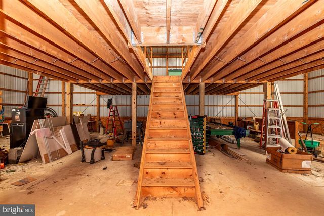 337 HARDING HWY, Pittsgrove, NJ 08318