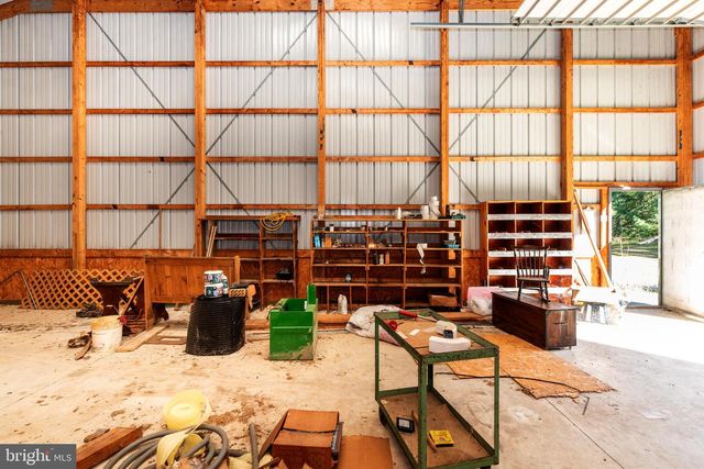 337 HARDING HWY, Pittsgrove, NJ 08318