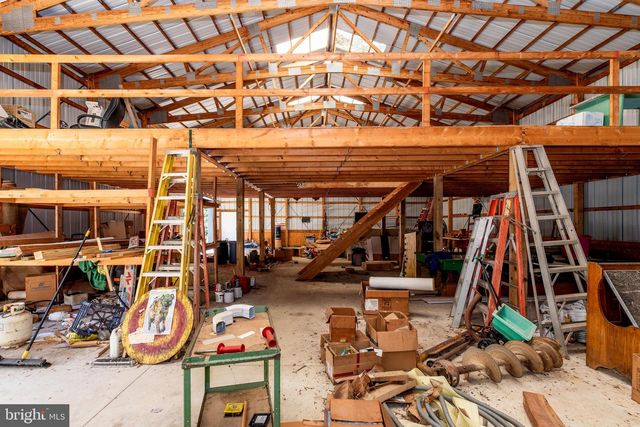 337 HARDING HWY, Pittsgrove, NJ 08318