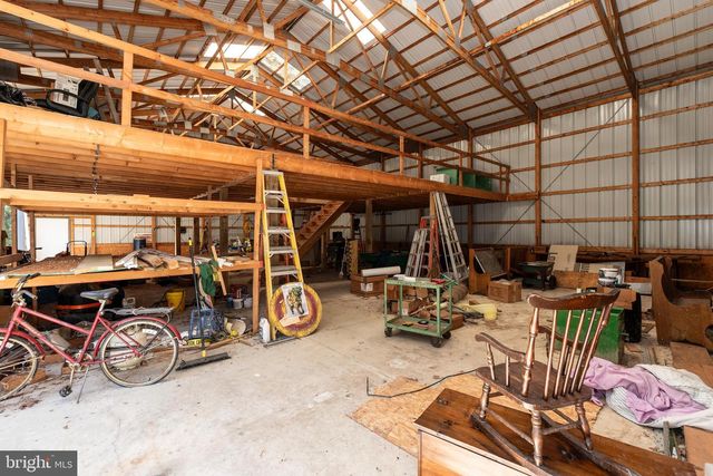 337 HARDING HWY, Pittsgrove, NJ 08318