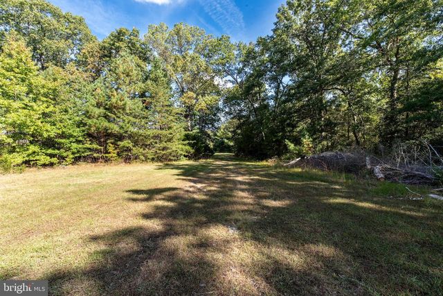 337 HARDING HWY, Pittsgrove, NJ 08318