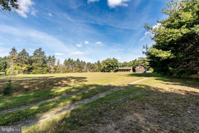 337 HARDING HWY, Pittsgrove, NJ 08318