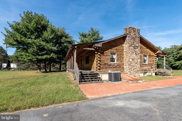 337 HARDING HWY, Pittsgrove, NJ 08318