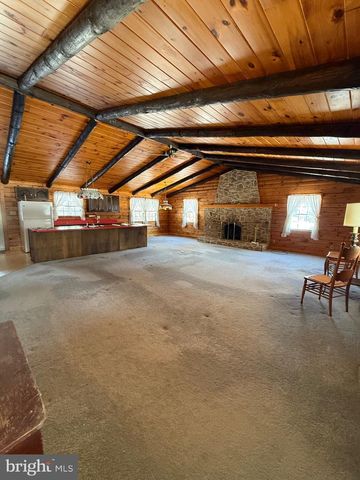 337 HARDING HWY, Pittsgrove, NJ 08318