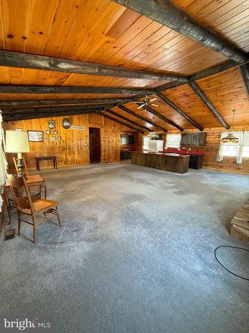 337 HARDING HWY, Pittsgrove, NJ 08318