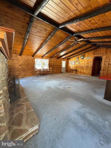 337 HARDING HWY, Pittsgrove, NJ 08318