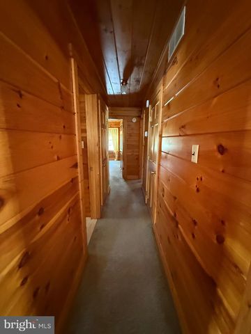 337 HARDING HWY, Pittsgrove, NJ 08318