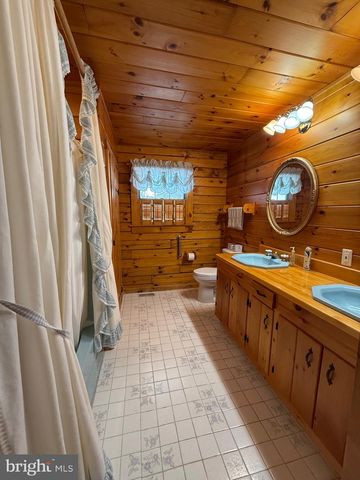 337 HARDING HWY, Pittsgrove, NJ 08318