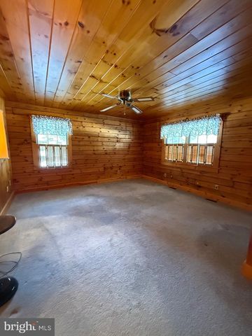 337 HARDING HWY, Pittsgrove, NJ 08318