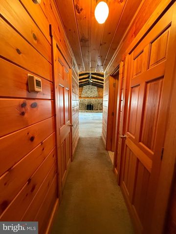 337 HARDING HWY, Pittsgrove, NJ 08318