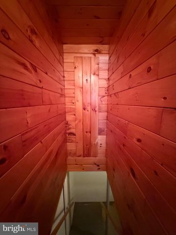 337 HARDING HWY, Pittsgrove, NJ 08318