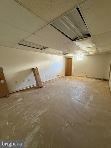 337 HARDING HWY, Pittsgrove, NJ 08318