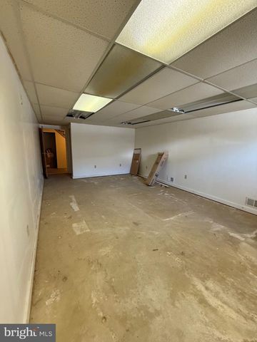 337 HARDING HWY, Pittsgrove, NJ 08318