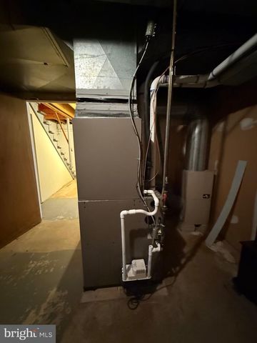 337 HARDING HWY, Pittsgrove, NJ 08318