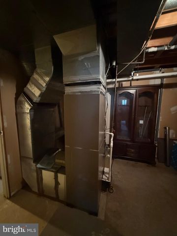 337 HARDING HWY, Pittsgrove, NJ 08318