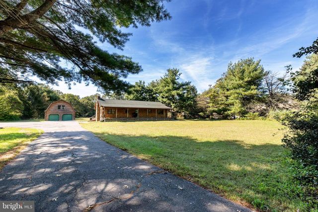 337 HARDING HWY, Pittsgrove, NJ 08318