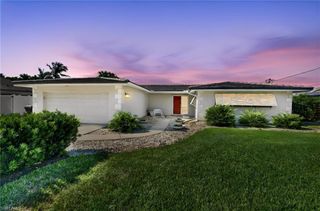 397 Parkway CT, Fort Myers, FL 33919