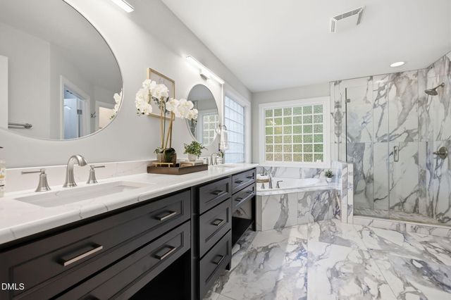 631 Churton Grove Boulevard, Hillsborough, NC 27278