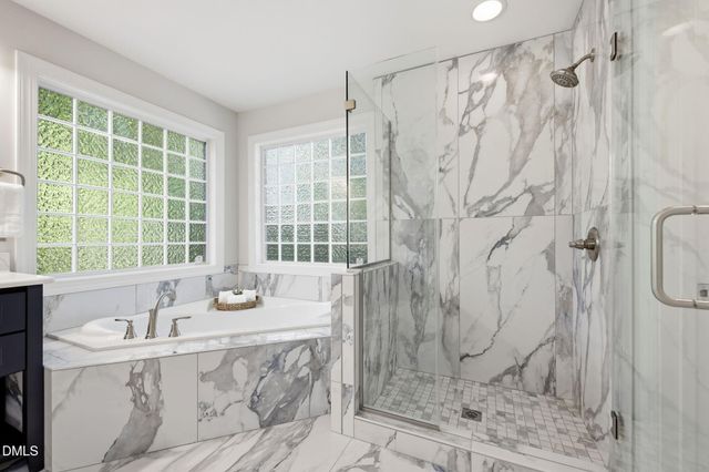 631 Churton Grove Boulevard, Hillsborough, NC 27278