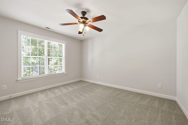 631 Churton Grove Boulevard, Hillsborough, NC 27278