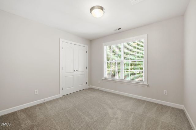 631 Churton Grove Boulevard, Hillsborough, NC 27278