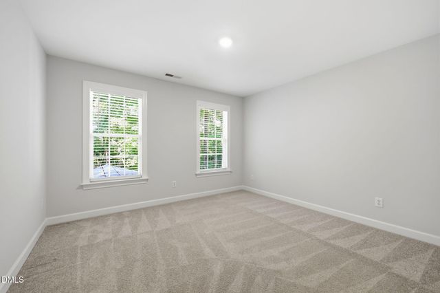 631 Churton Grove Boulevard, Hillsborough, NC 27278