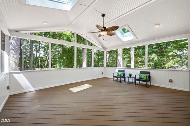 631 Churton Grove Boulevard, Hillsborough, NC 27278