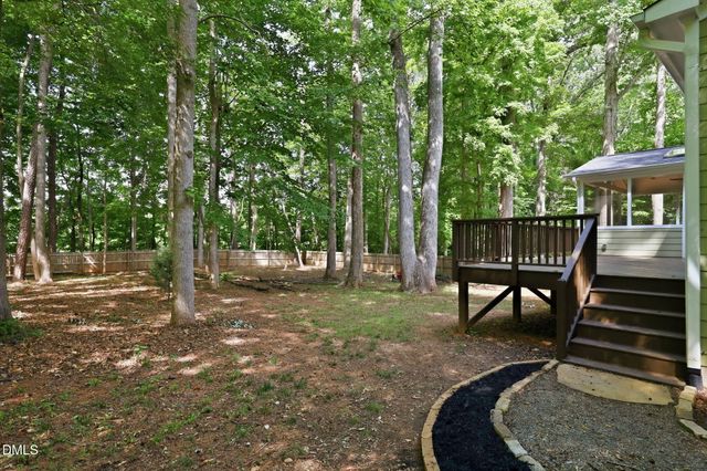 631 Churton Grove Boulevard, Hillsborough, NC 27278