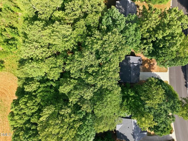 631 Churton Grove Boulevard, Hillsborough, NC 27278