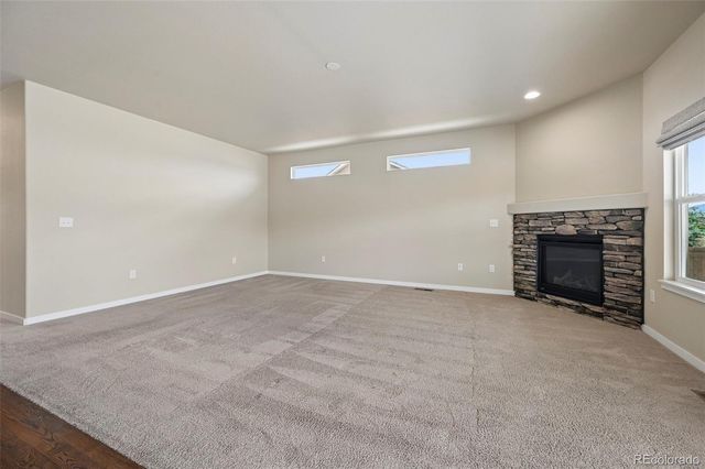 9264 Beaver Brook Drive, Colorado Springs, CO 80908