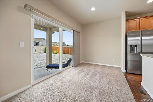 9264 Beaver Brook Drive, Colorado Springs, CO 80908