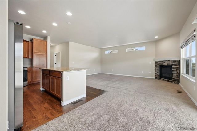 9264 Beaver Brook Drive, Colorado Springs, CO 80908